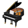 Grand Piano